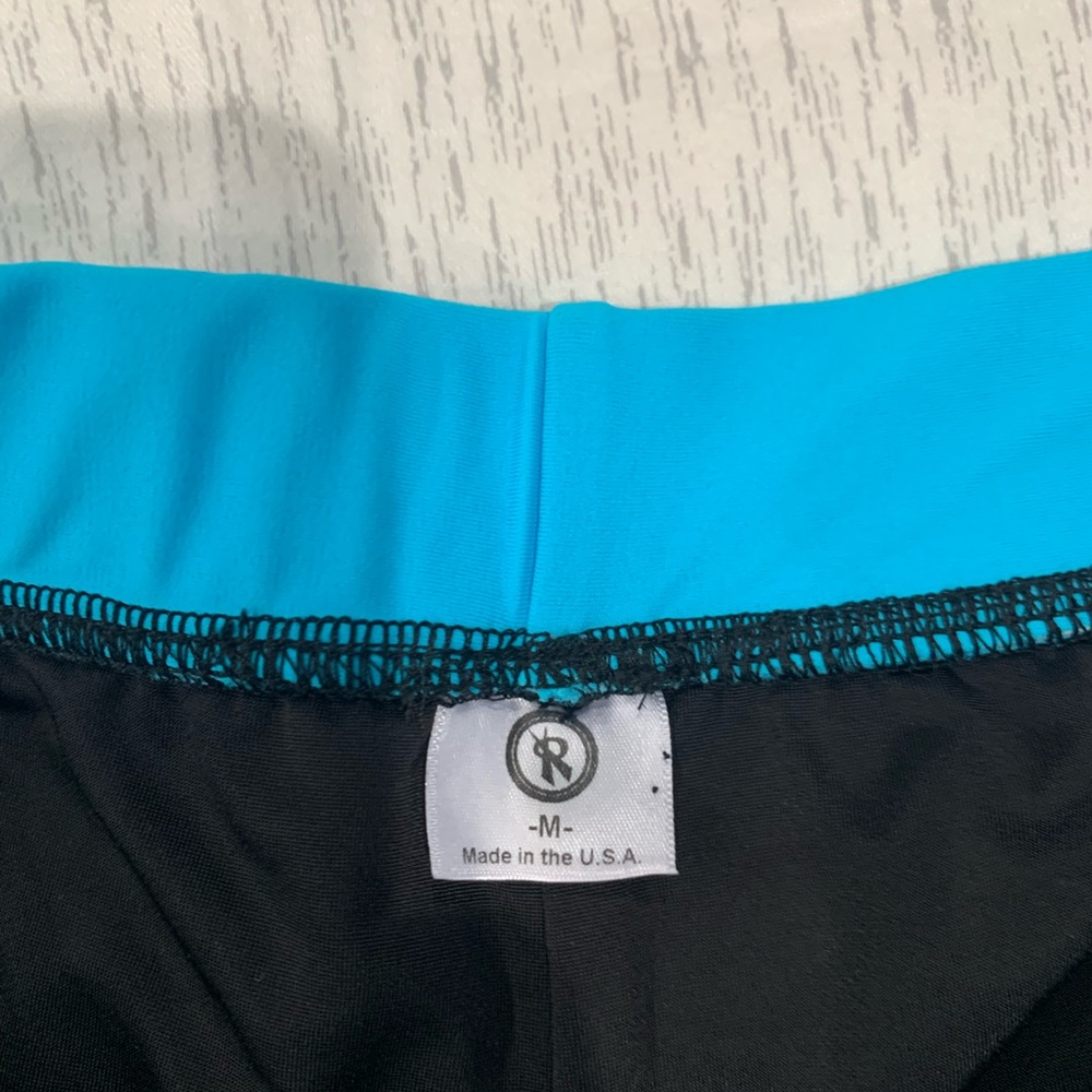 NWOT Rox Spandex - Picture 3 of 4